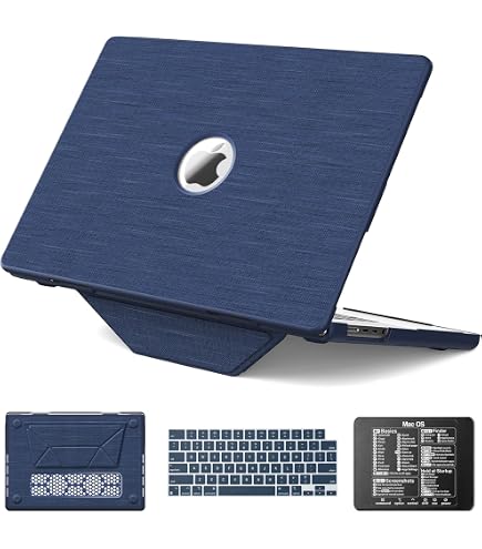 Amazon.com: CASETiFY Bounce MacBook Pro 16-inch (M1-M5) Case